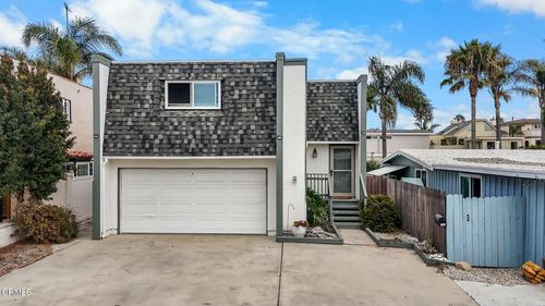1149 Winthrop Ln, Ventura, CA, 93001-4047 | Card Image