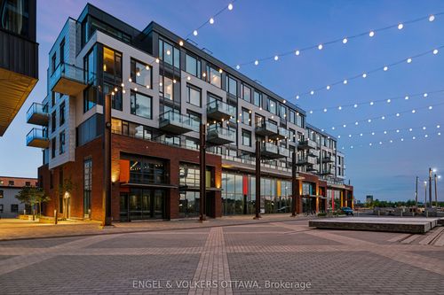 317-320 Miwate Pvt, Ottawa, ON, K1R0E1 | Card Image