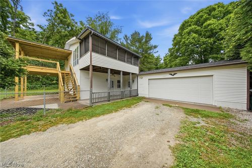 121 Federal Street, Little Hocking, OH, 45742 | Card Image