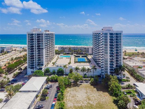 1809-531 N Ocean Blvd, Pompano Beach, FL, 33062-4641 | Card Image