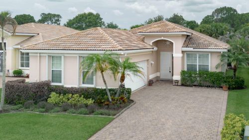 4376 Nw Oakbrook Cir, Jensen Beach, FL, 34957-3131 | Card Image