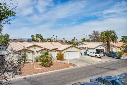 201-5222 Mandalay Springs Dr, Las Vegas, NV, 89120-5203 | Card Image