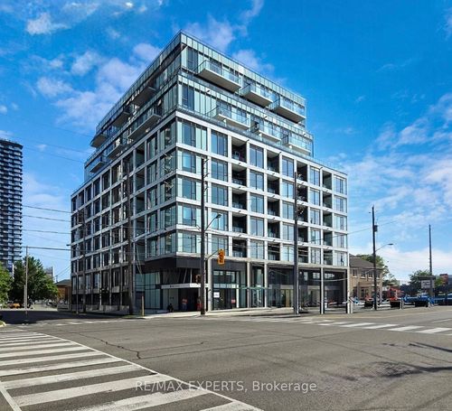 lph909-1195 The Queensway, Etobicoke, ON, M8Z0H1 | Card Image