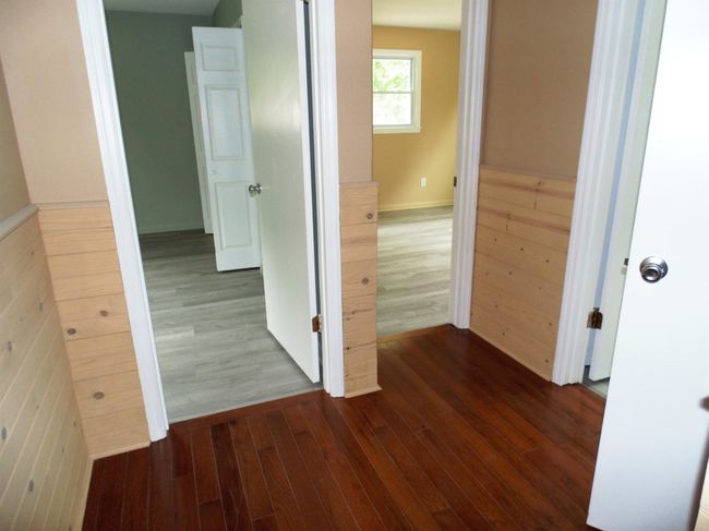 190 Clearview Hts, House other with 3 bedrooms, 3 bathrooms and null parking in Boiling Springs SC | Image 14
