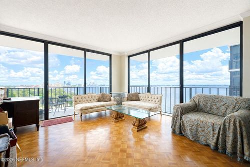 apt-10b-2970 Saint Johns Ave, Jacksonville, FL, 32205-8759 | Card Image