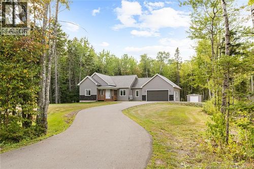 26 Shaeffer Rd, Berry Mills, NB, E1G3W6 | Card Image