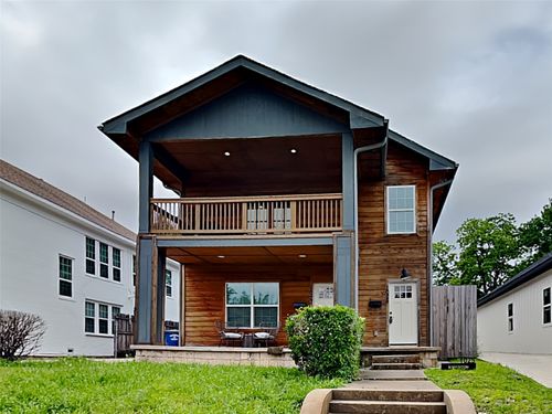 1025 N Madison Ave, Dallas, TX, 75208-4131 | Card Image