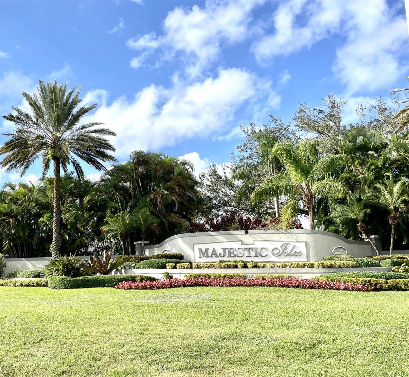 Residential Lease in Boynton Beach 3