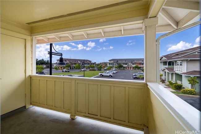 APT-1307 - 642 Kakala St, Condo with 2 bedrooms, 3 bathrooms and 2 parking in Kapolei HI | Image 7