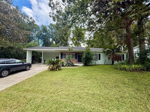 3330 31st Ave, Gainesville, FL, 32605-2176 | Card Image
