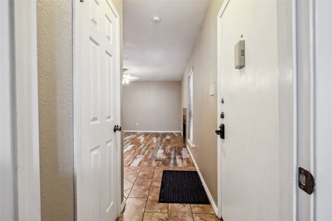 APT-41 - 1608 Pecan Chase Cir, Condo with 2 bedrooms, 2 bathrooms and null parking in Arlington TX | Image 16