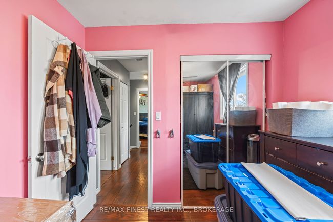 187 Wilson St, House other with 3 bedrooms, 3 bathrooms and 4 parking in Kingston ON | Image 35