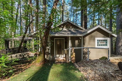 16179 Madrone Blvd, Cobb, CA, 95426 | Card Image