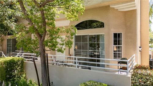117-7109 Farralone Ave, Canoga Park, CA, 91303 | Card Image