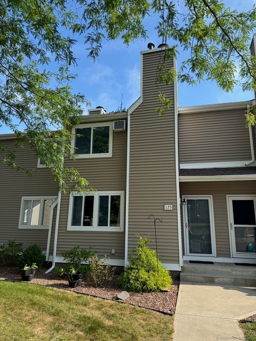 unit-125-60 Old Town Rd, Vernon, CT, 06066-6406 | Card Image