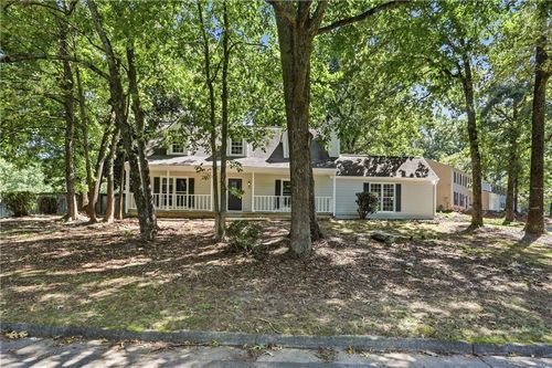 485 Barrington Loop, Roswell, GA, 30076-2304 | Card Image