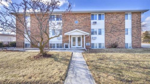 1-1106 S 7th Street, Sheboygan, WI, 53081 | Card Image