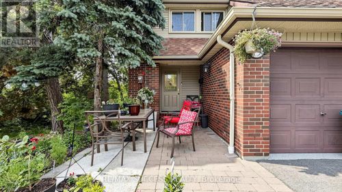 19-2617 Windwood Drive, Mississauga (Meadowvale), ON, L5N2K6 | Card Image