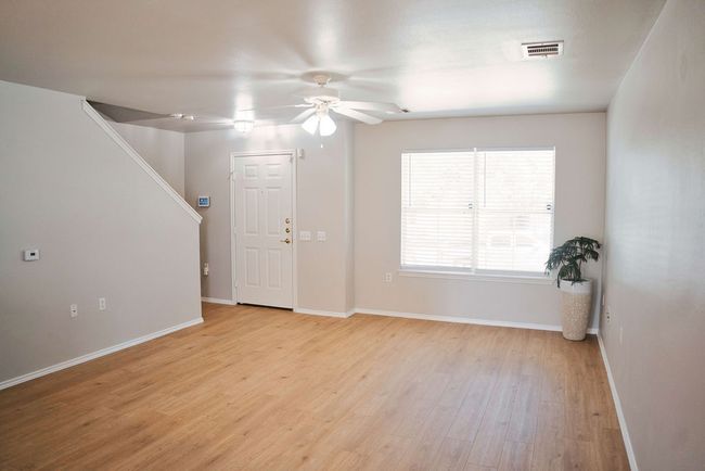 12805 Briarcreek Loop, House other with 3 bedrooms, 3 bathrooms and 2 parking in Manor TX | Image 15