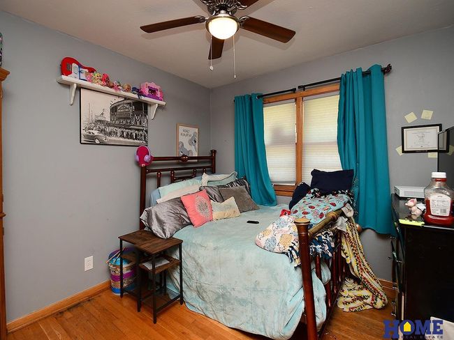 2320 S 58 Th St, House other with 4 bedrooms, 2 bathrooms and 1 parking in Lincoln NE | Image 9