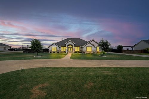 279 Sportsman Dr, Lorena, TX, 76655-3116 | Card Image