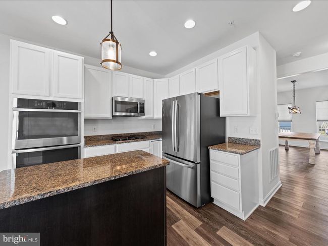 160 Regulator Dr N, House other with 4 bedrooms, 3 bathrooms and null parking in CAMBRIDGE MD | Image 9