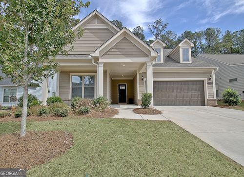 522 Colebrook Way, Peachtree City, GA, 30269-1294 | Card Image