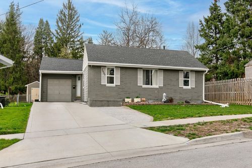 2930 E Jefferson Ave, Des Moines, IA, 50317-8641 | Card Image