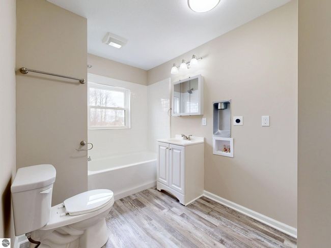 3941 Miigwan Ln, House other with 4 bedrooms, 2 bathrooms and null parking in Mt. Pleasant MI | Image 10