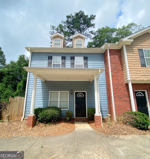 c4-145 Bowen St, Carrollton, GA, 30117-4292 | Card Image