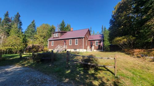104 Old County Road, Marshfield, ME, 04654 | Card Image