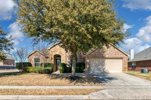 1524 Enchanted Sky Ln, Haslet, TX, 76052-2712 | Card Image