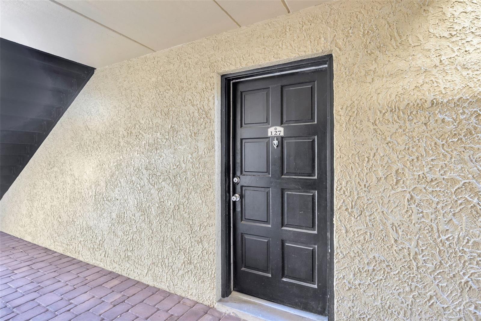 Residential in TAMPA 3