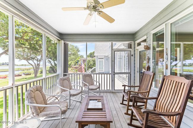 362 Olde Point Loop, House other with 4 bedrooms, 5 bathrooms and 2 parking in Hampstead NC | Image 36