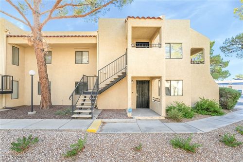unit-643-601 Cabrillo Cir, Henderson, NV, 89015-1718 | Card Image