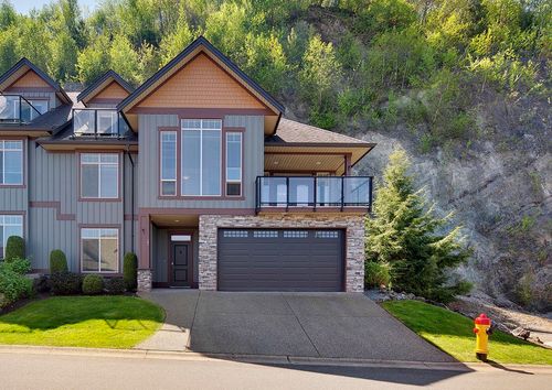 37-43540 Alameda Dr, Chilliwack, BC, V2R0J9 | Card Image