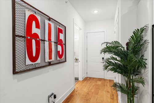 apt-104-4810 Gallatin Pike, Nashville, TN, 37216-3091 | Card Image