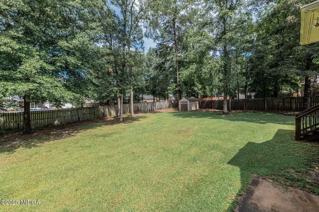 REAL ESATE PHOTOGRAPHY PHOTOS OF 303 sag | Image 43