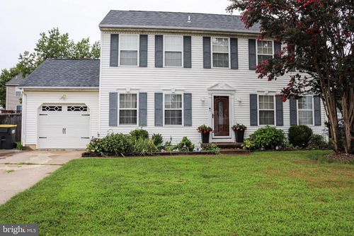231 Romeo Dr, NEW CASTLE, DE, 19720-7633 | Card Image