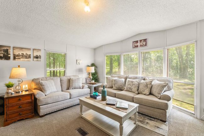 424 Center Ridge Rd, House other with 3 bedrooms, 2 bathrooms and null parking in Drasco AR | Image 35