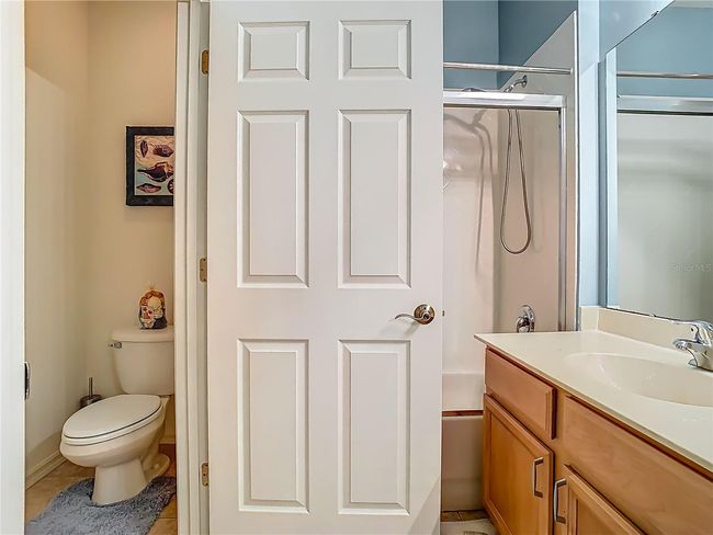 14042 Mailer Blvd, House other with 5 bedrooms, 3 bathrooms and null parking in ORLANDO FL | Image 19