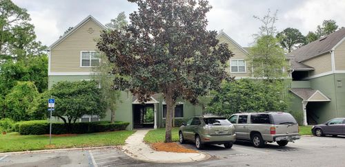 1413-7701 Timberlin Park Blvd, JACKSONVILLE, FL, 32256-5436 | Card Image