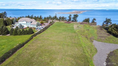 9999 Marine Dr, Sequim, WA, 98382 | Card Image