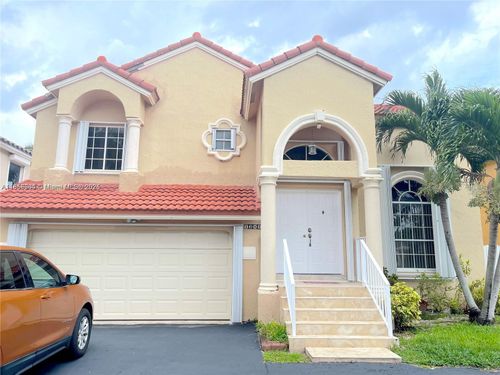 0-12405 Nw 7th St, Miami, FL, 33182-2049 | Card Image