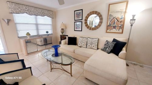 2067 Ainslie A, Boca Raton, FL, 33434 | Card Image