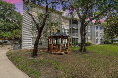 303-3266 Haviland Ct, PALM HARBOR, FL, 34684-1893 | Card Image
