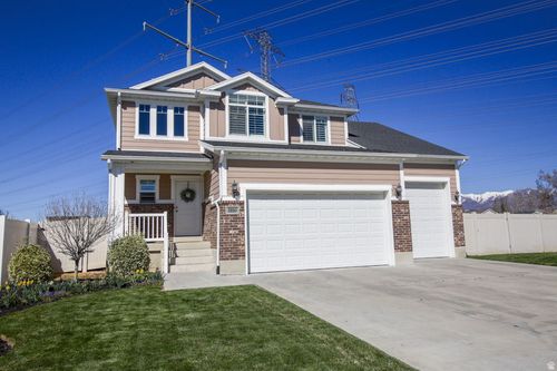 3250 W 1075 N, Layton, UT, 84041-4431 | Card Image
