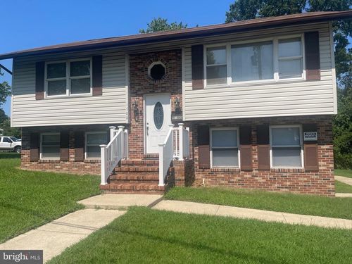 1700 Marley Ave, GLEN BURNIE, MD, 21060-6769 | Card Image