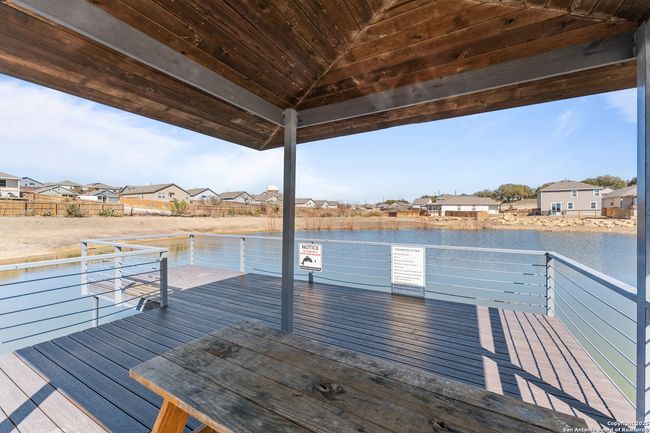 13229 Hagerd Loop, House other with 4 bedrooms, 2 bathrooms and null parking in St Hedwig TX | Image 27