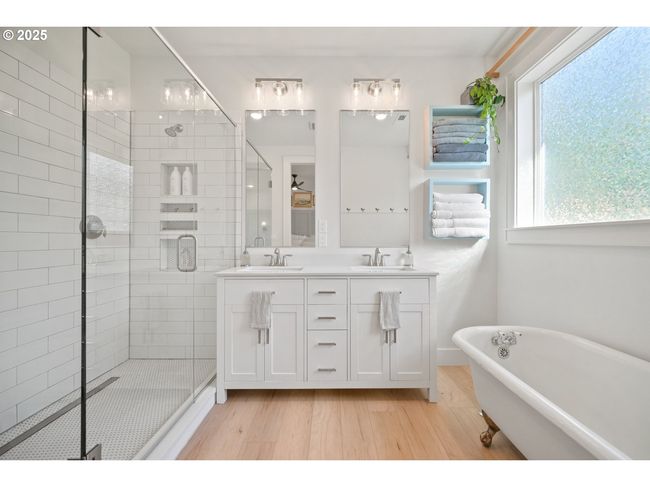 305 Fir Rd, House other with 3 bedrooms, 2 bathrooms and 4 parking in Ariel WA | Image 22